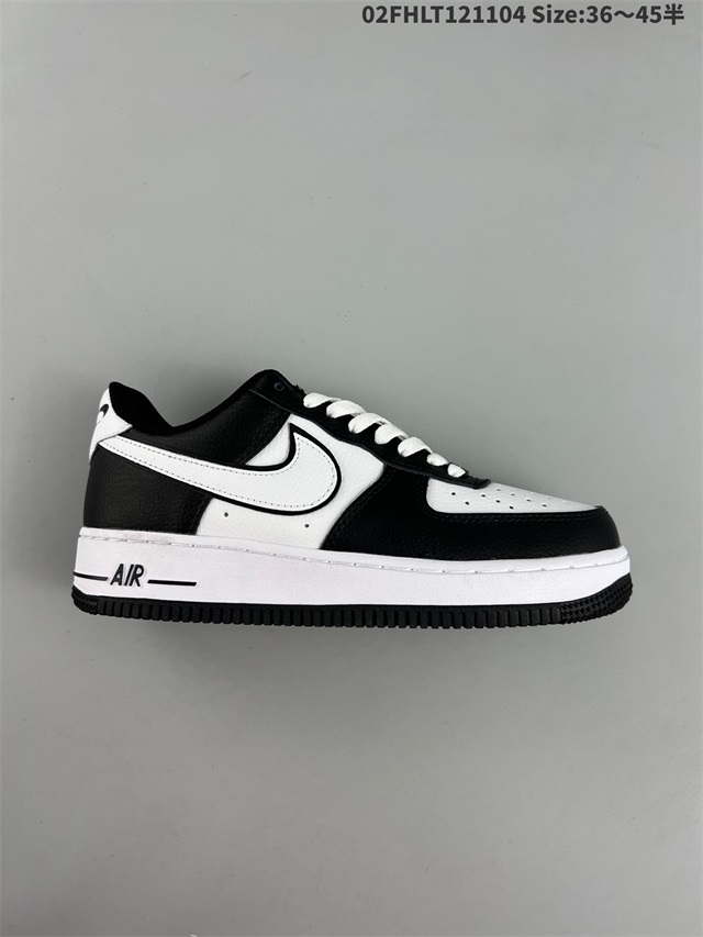 men air force one shoes size 36-45 2022-11-23-093